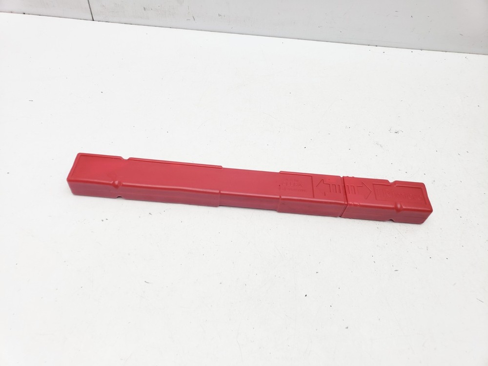 AUDI Q3 8U HAZARD WARNING TRIANGLE 2012 8K0860251