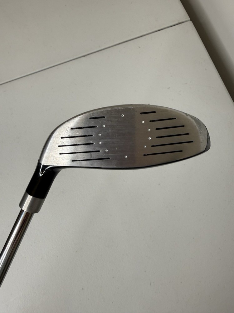 Swing Magic Fairway Wood Training Aid