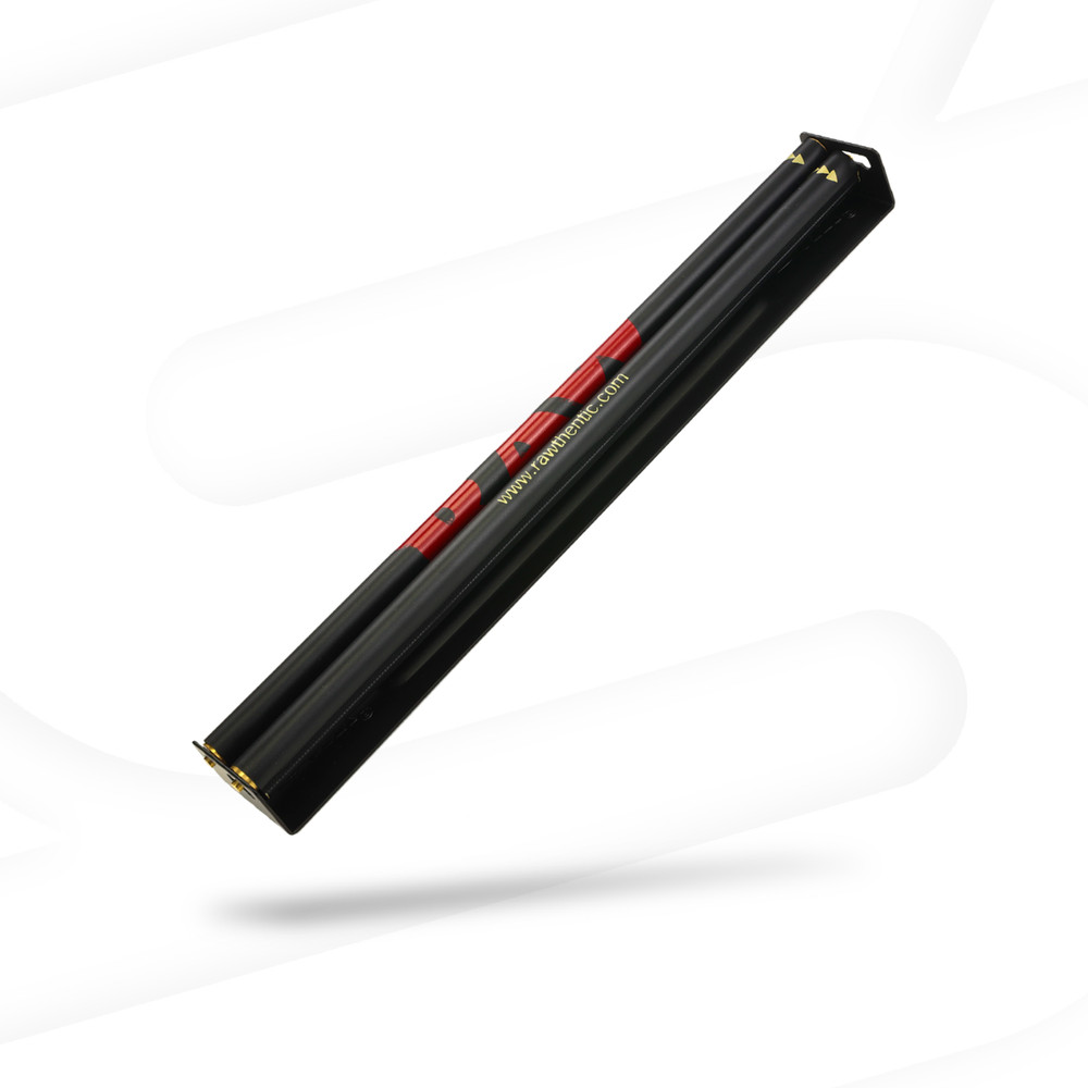 RAW Supernatural Roller | 1 Unit