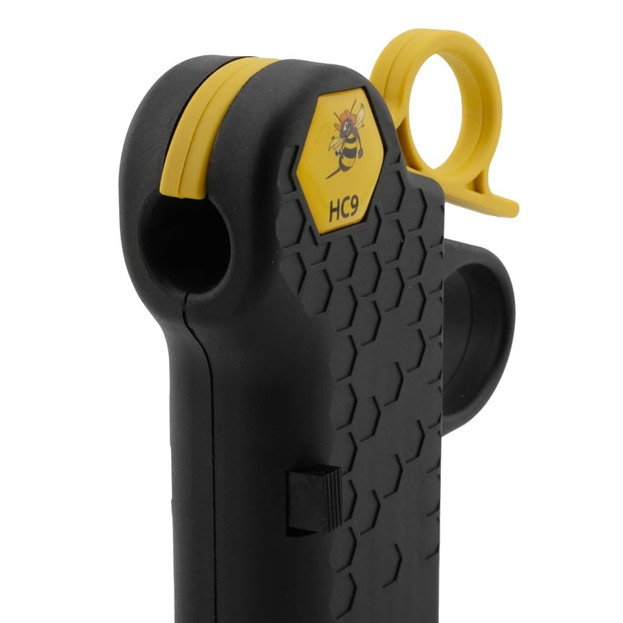 ® Lever Loader Compatible with Springfield Armory© Hellcat