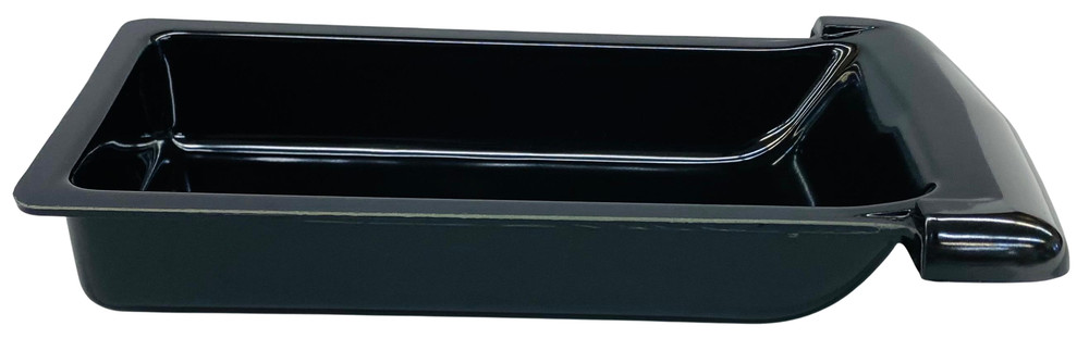 Presto Drip Tray for Electric Griddles, 85698