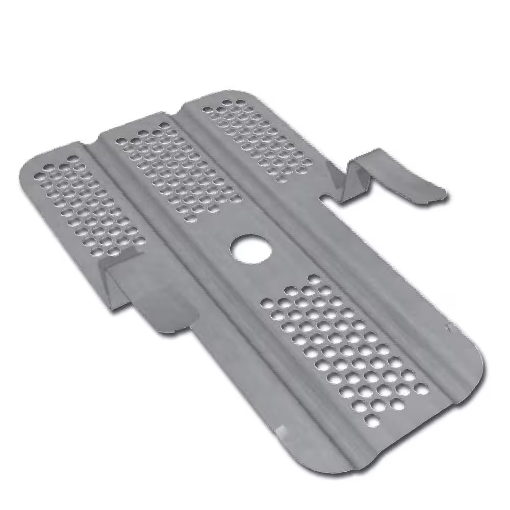 1/2 In. Insta-Back Drywall Repair Clips (50-Pack)