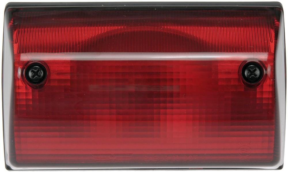 High Mount Brake Light Dorman (OE Solutions) 923-234