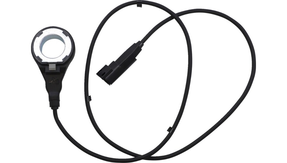 Drag Specialties Brake Sensor - ABS - Rear Harley Davidson - 2130-0318