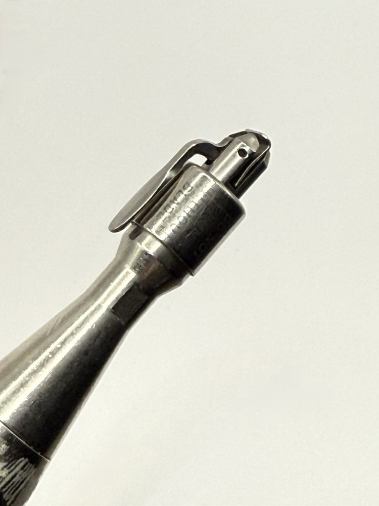 MicroAire Attachment Part: 2200 Sagittal