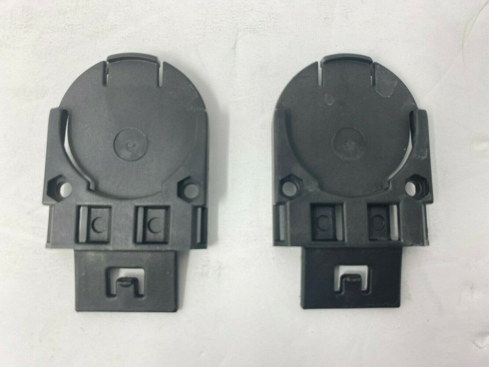 Honeywell Howard Leight Adaptor 3712 Replacement 1000243 (5 Pk)