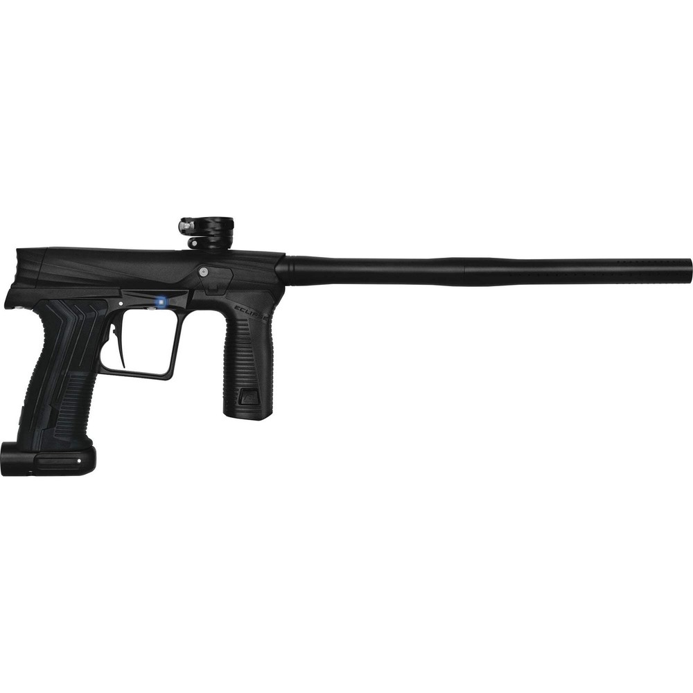 Planet Eclipse Etha3 - Black