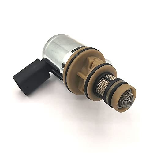 Engine Multiple Displacement Solenoid 53022298AA for Chrysler 300 Dodge Challeng