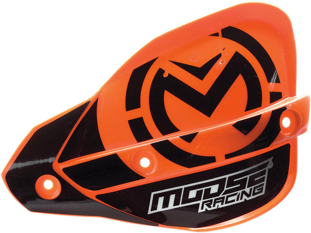 Moose Racing Probend Handguards 0635-1453