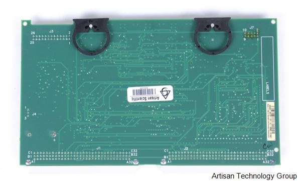 HP E6380-60101 Module