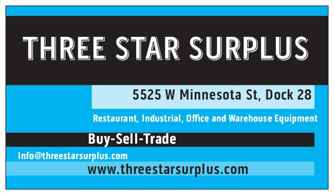 F'real FRLB4 Frozen Drink Beverage Smoothie Milkshake Blender