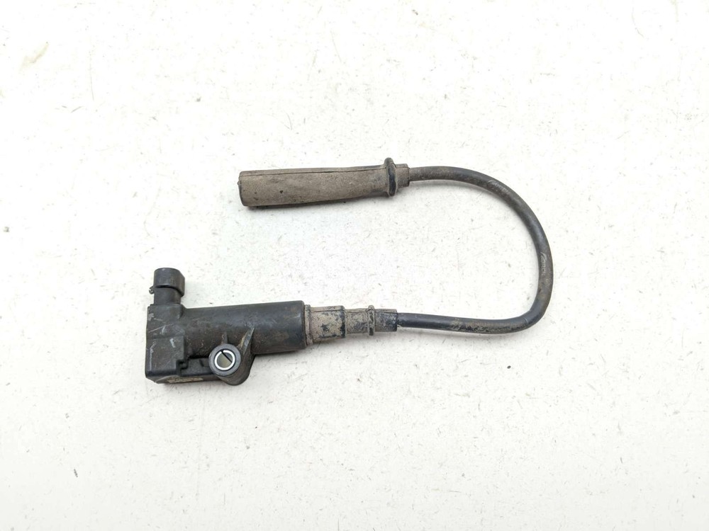21 CFMoto CForce 800 Ignition Coil Plug Pack