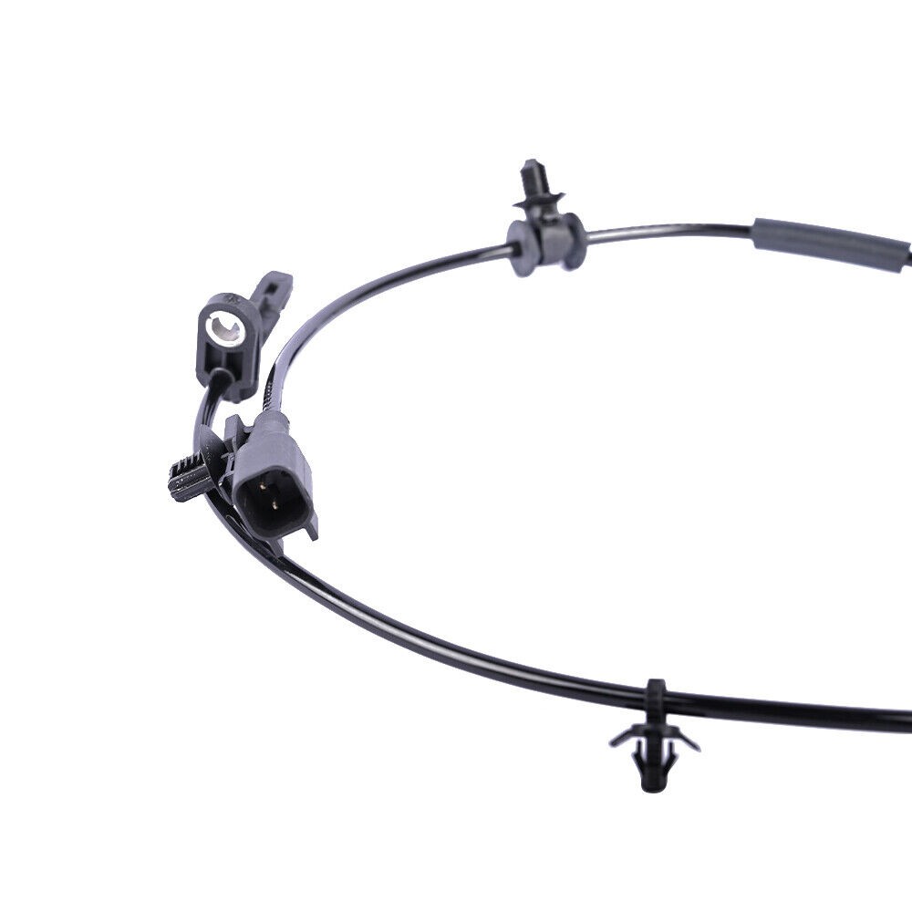 1x ABS Front Wheel Speed ​​Sensor 1188761-00-A For Tesla Model 3 Y