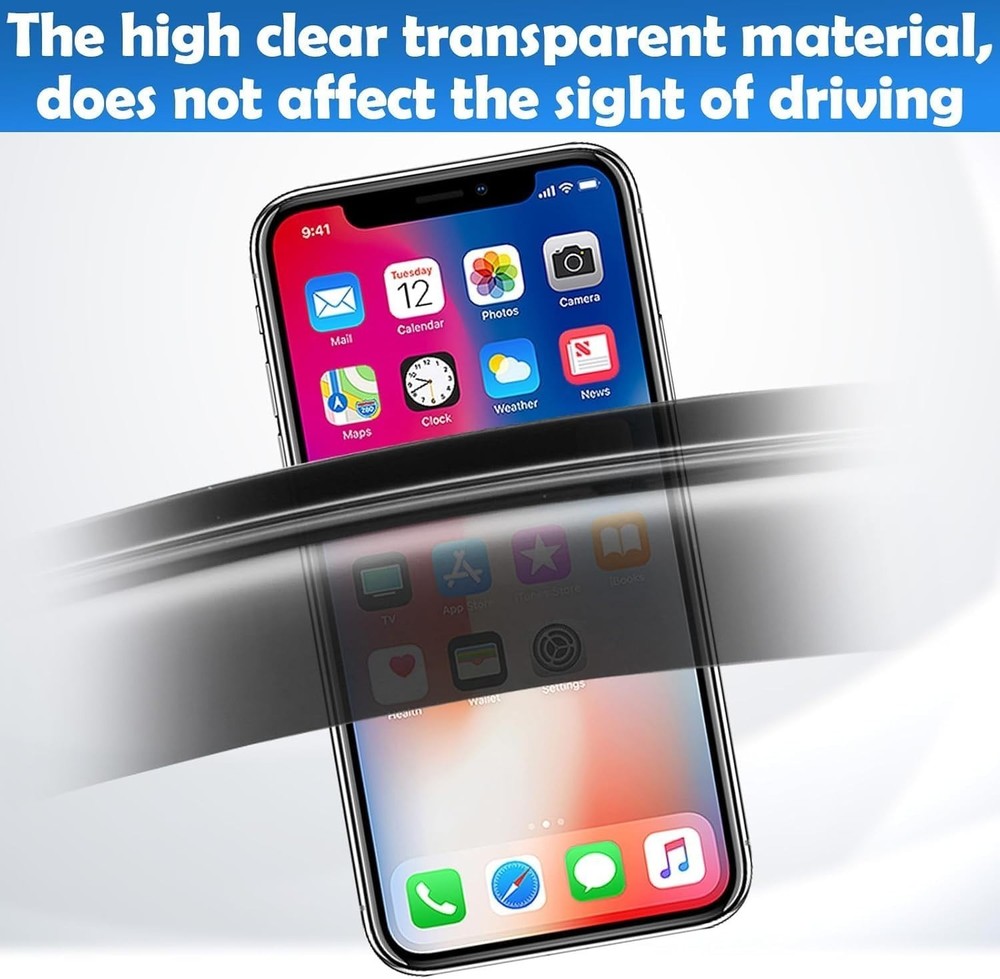 Rain Guards for Chevy Silverado GMC Sierra 2007-2013 Extended Cab