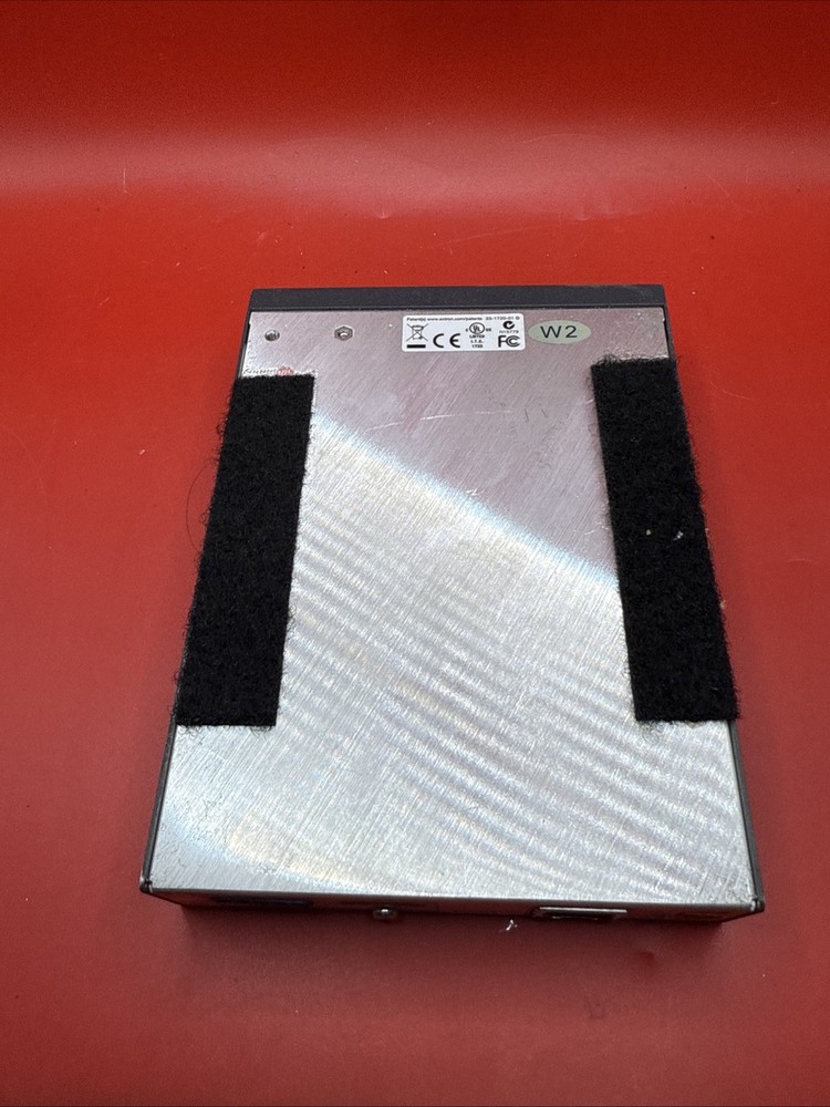 Extron DTP HDMI 230 Rx