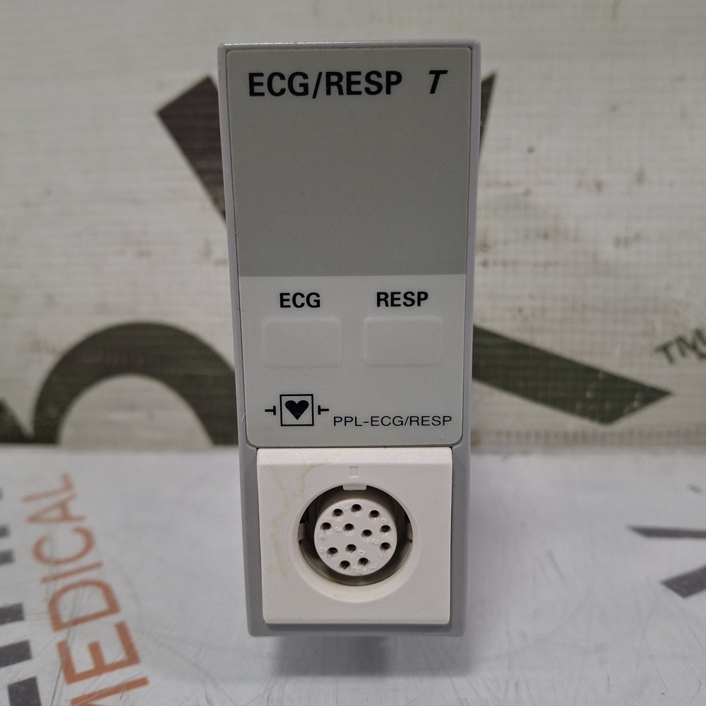 Hewlett Packard M1002A DCM M1002 Modules