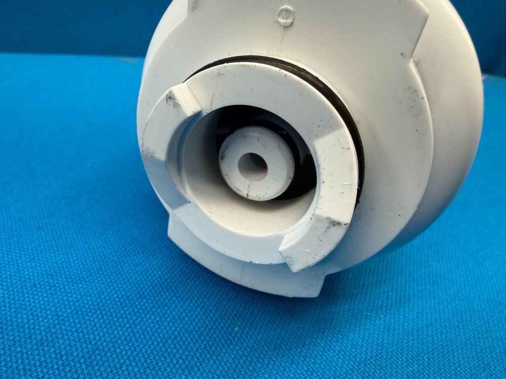 Genuine Elkay ERF750 WaterSentry 750GAL Water Filter For EZH20