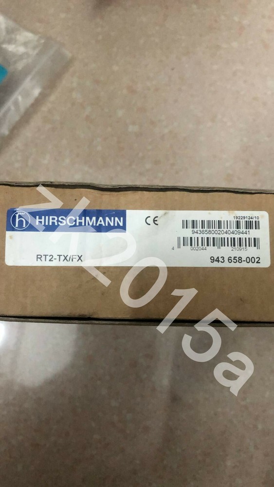 PLC RT2-TX/FX fast ship by DHL OR EMS