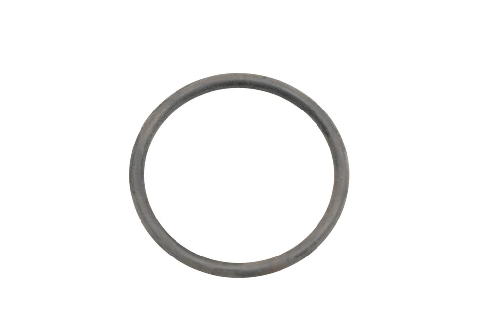 Mack 446GC175 O-Ring NOS