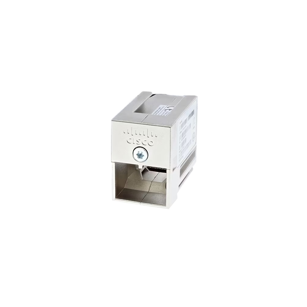 Cisco Systems C9200-STACK | Catalyst 9200 Stack Module