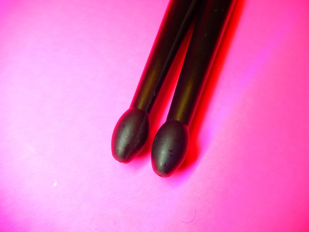 Aquarian Drumsticks, ROCK drumsticks