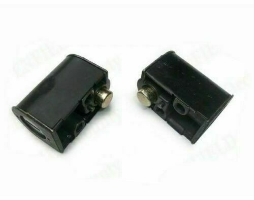 For Royal Enfield 350cc Thunderbird Common Key Lock Set