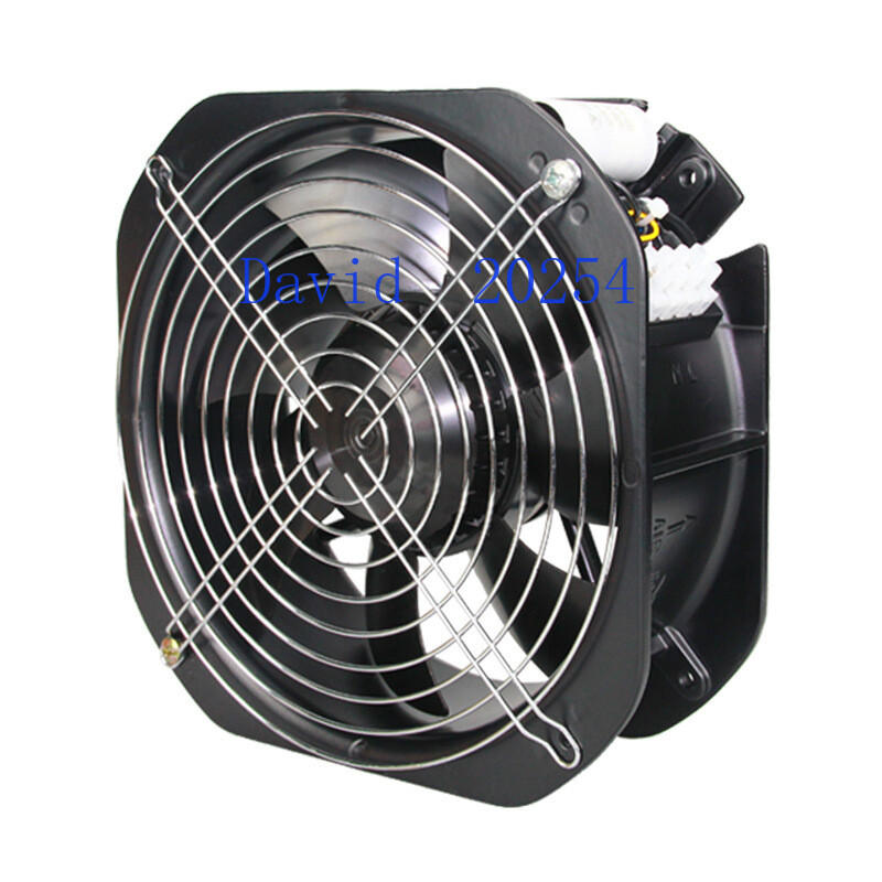 Silver cooling fan metal mesh cover Angle wire protective mesh