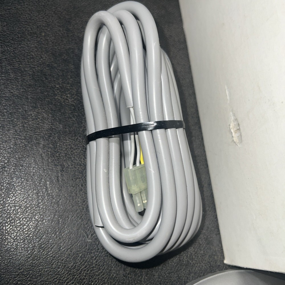 Optex OA-60C CEILING RECESS MOUNT PRESENCE SENSOR