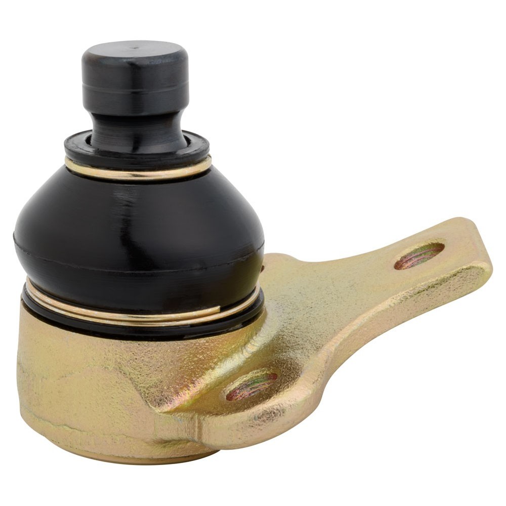 Tusk Ball Joint Kit 1926710020