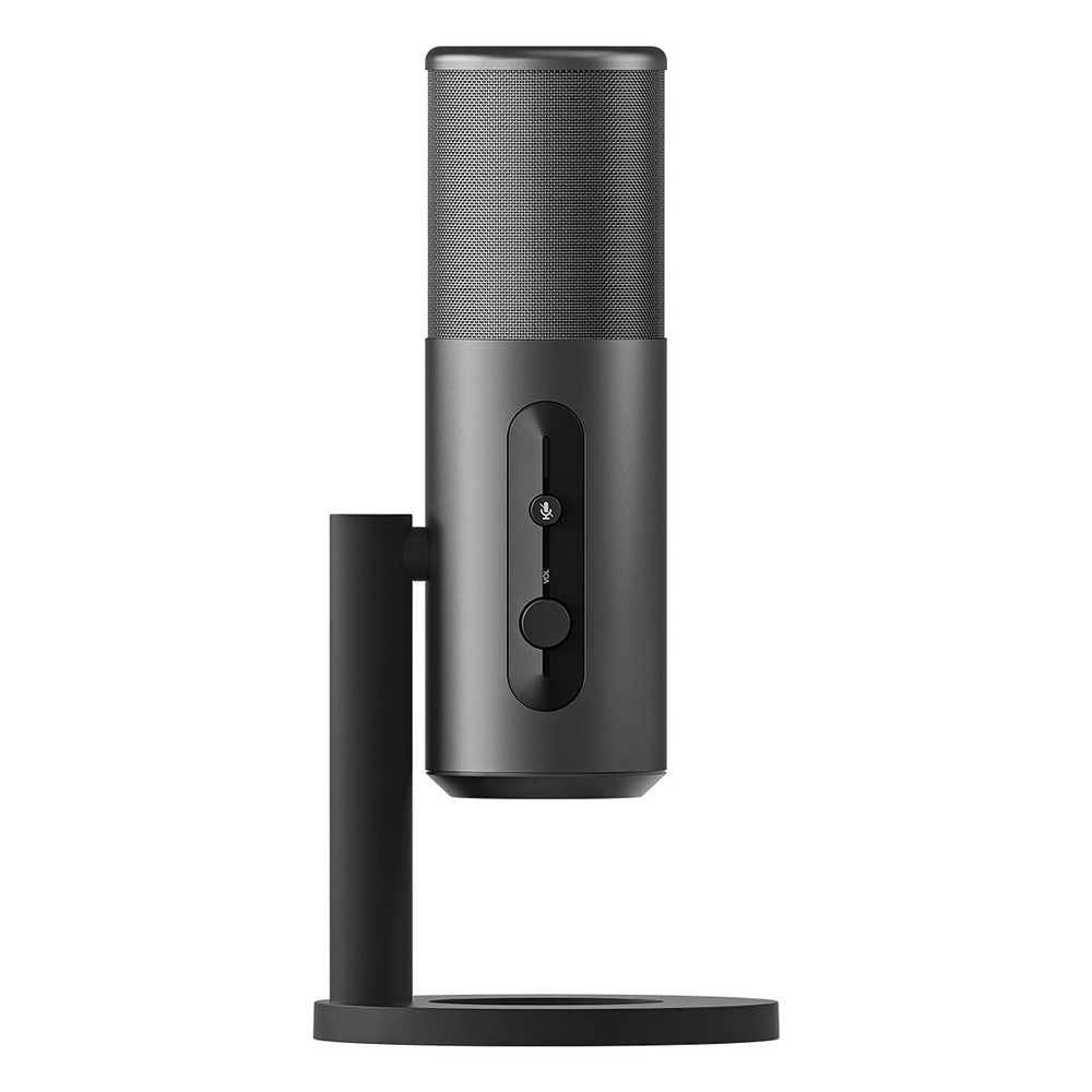 EPOS B20 USB Streaming Microphone Studio Quality Gaming Audio High Quality De...