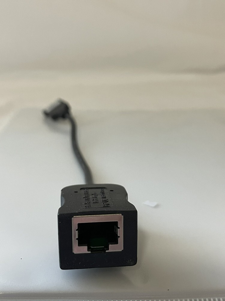 Linksys EtherFast 10/100 Cable ONLY - e618