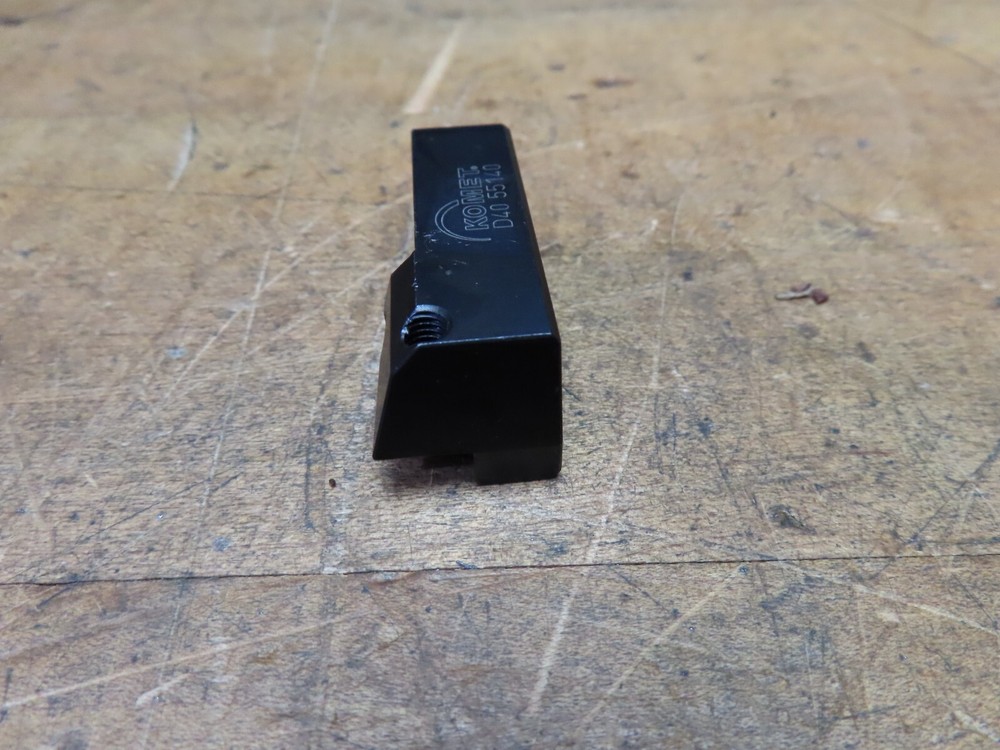 Komet D40 55140 boring head insert cartridge
