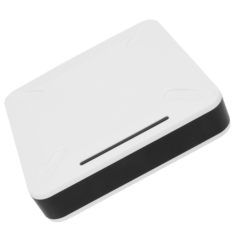 Resonance Generator For Better Sleep Quality ABS Material NF9