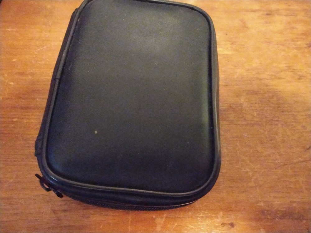 TENMA - 72-6706 CABLE TESTER