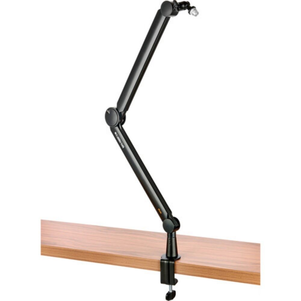 3 Legged Thing Annie Microphone Boom Arm