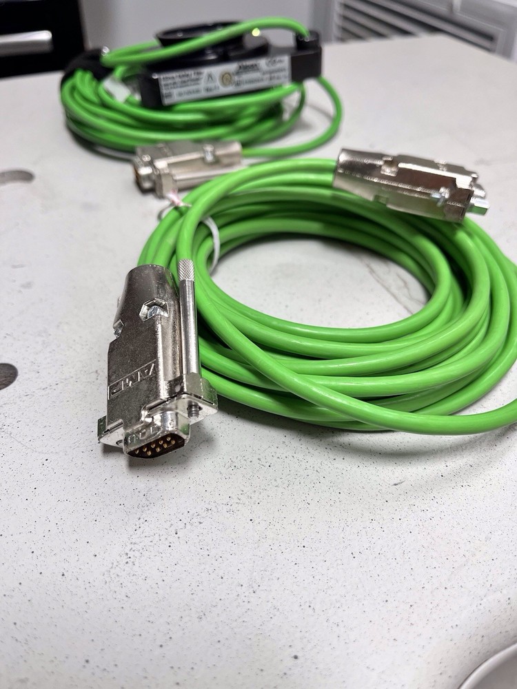 Alcon 532nm Safety Filter Attachment