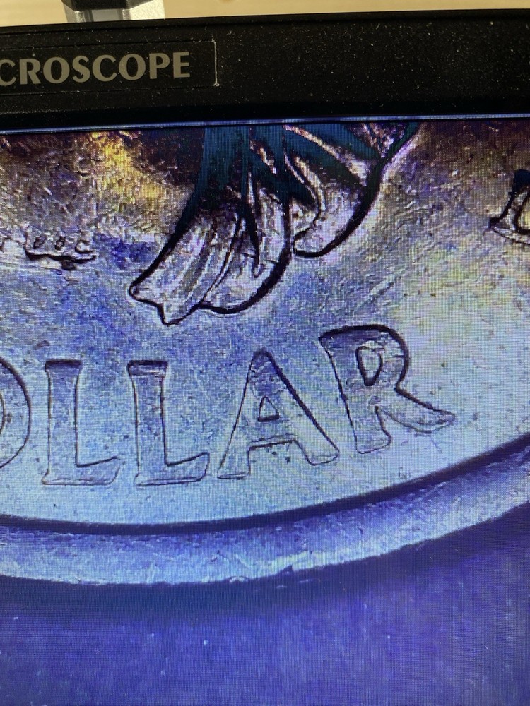 🔥2001 D Rhode Island State Quarter With DDO and DDR Errors🔥