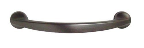 (5 Pack) 3-3/4 inch Martini Classic Pull Venetian Bronze