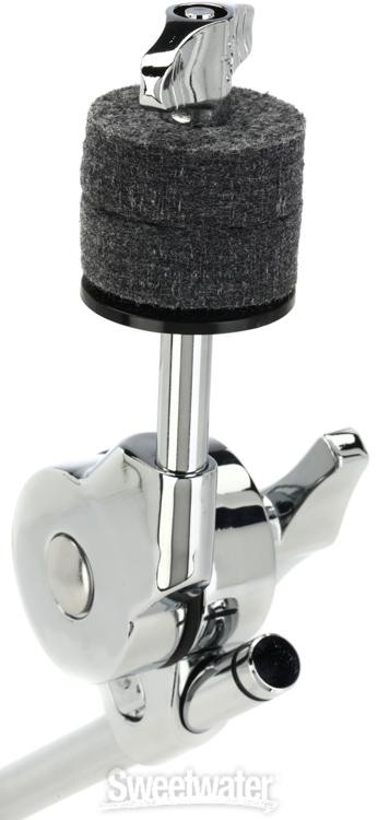 PDP PDAX909 Concept Cymbal Stacker