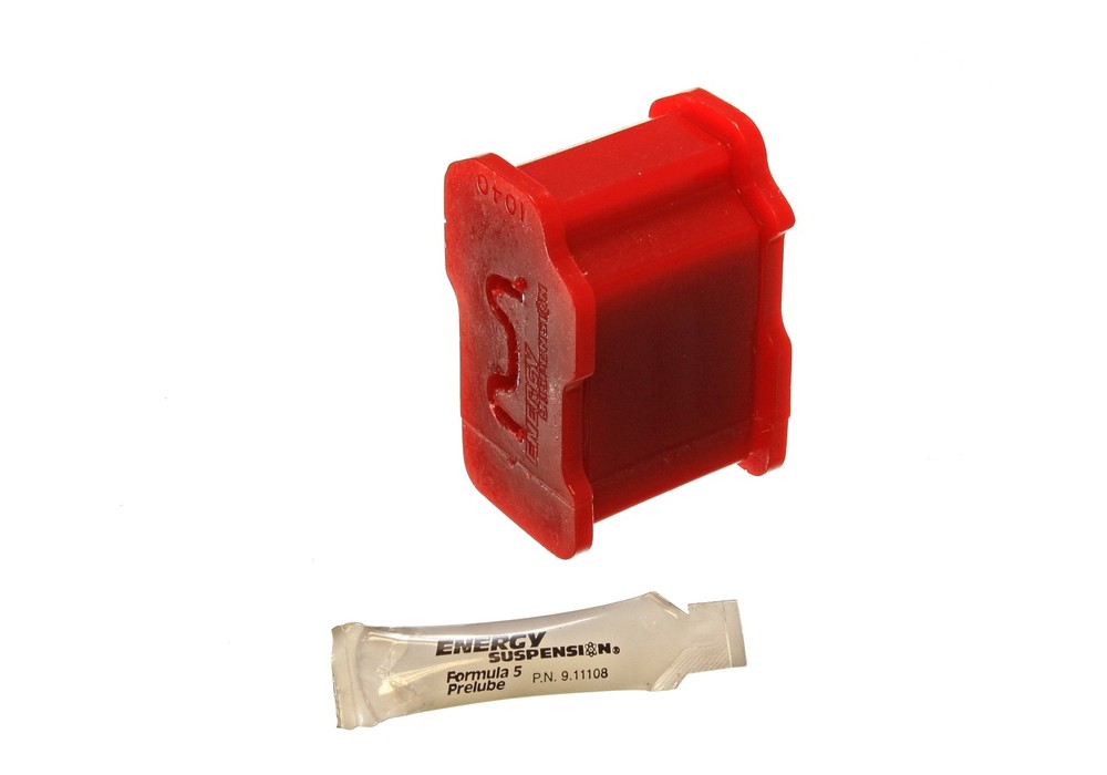 Radius Arm Bushing Fits 1990 Pontiac Firebird  Front