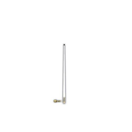 Digital Antenna® 578SW