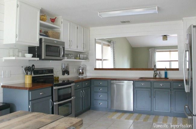 5" Modern Individual Twisted Cable Pull Satin Nickel PN4111-SN-C