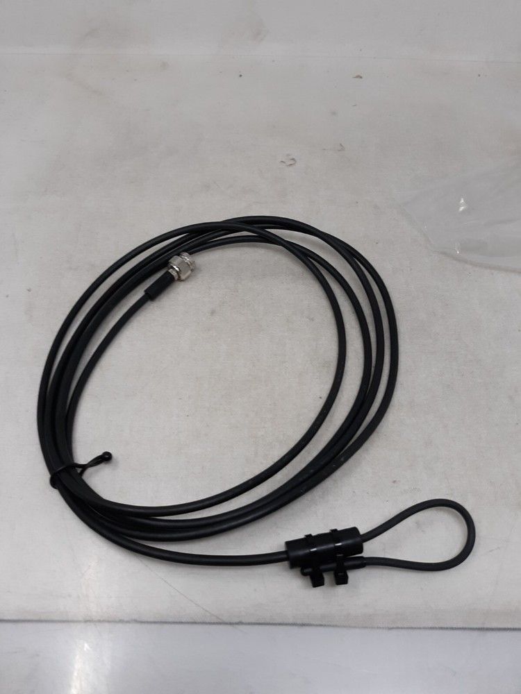 RG58 BNC Ham Radio Antenna for Auto