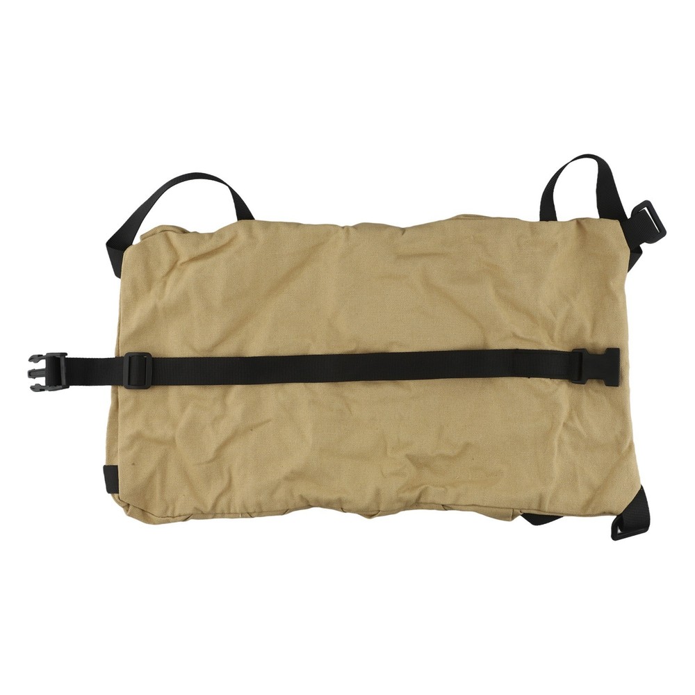 Tool Organizer 5 Pocket Tool Bag Water Resistant High-Quality Material