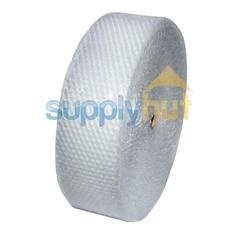 Bubble Roll Cushioning Padding Ship 1/2" x 12" Wide Large Bubbles