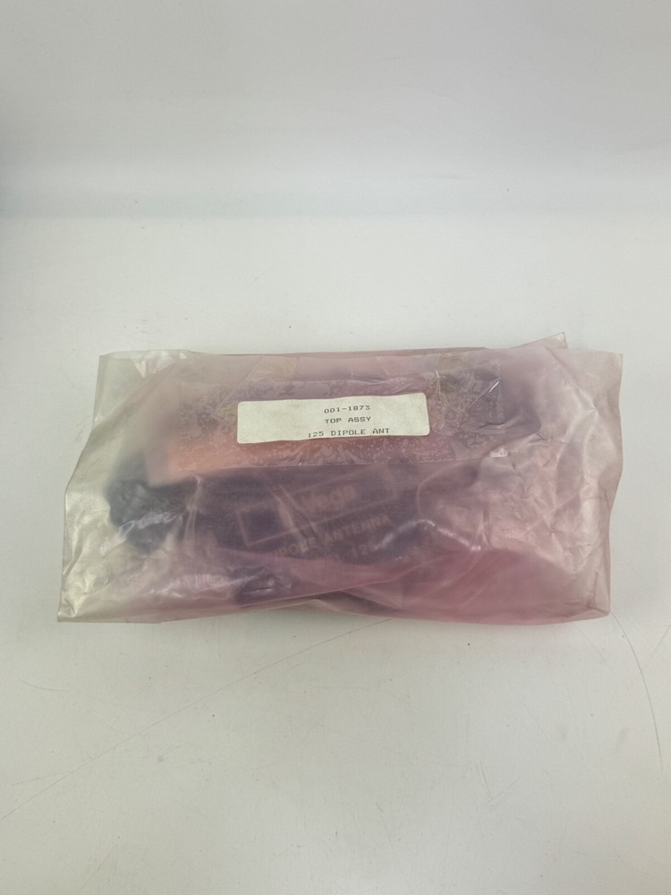 Vega Dipole Antenna Model 125