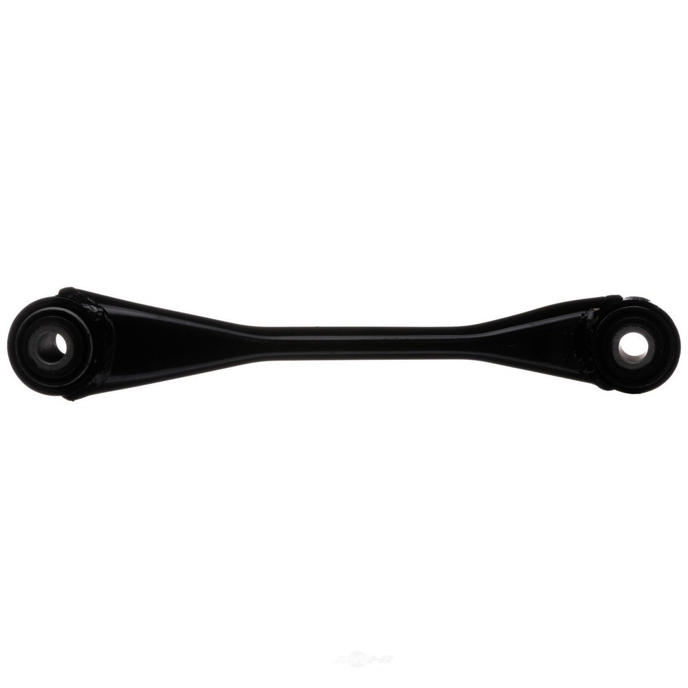 Suspension Trailing Arm Delphi TC5775