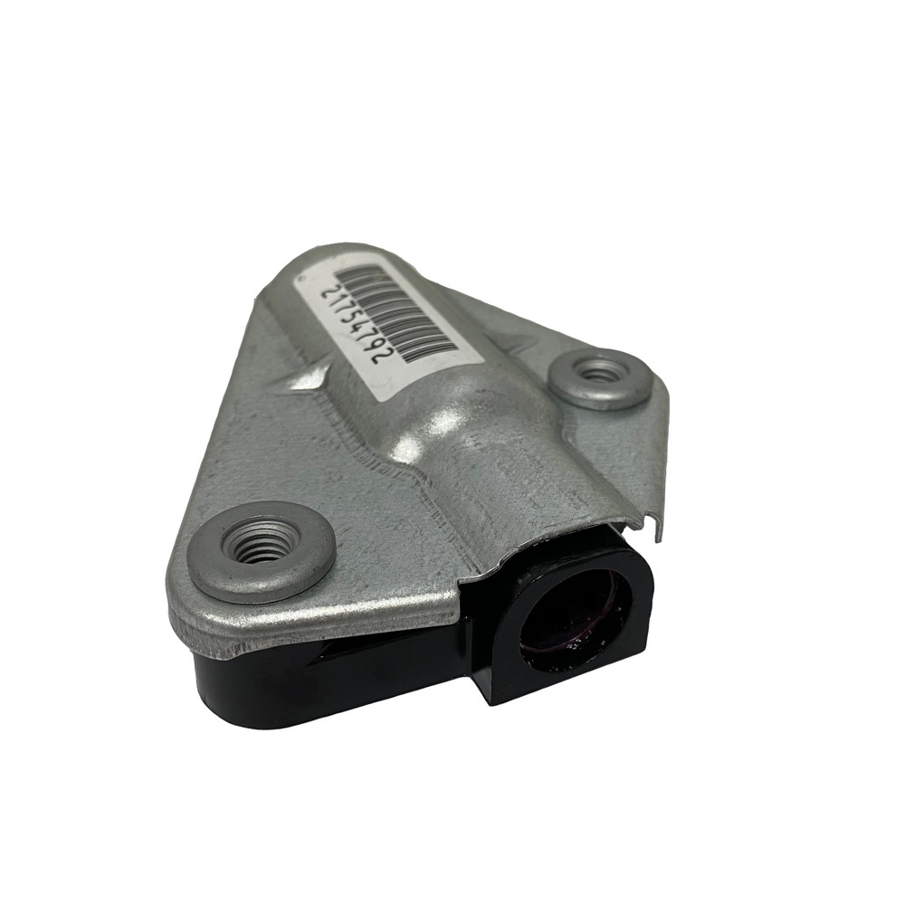ABS Sensor Retainer for Volvo 21754792