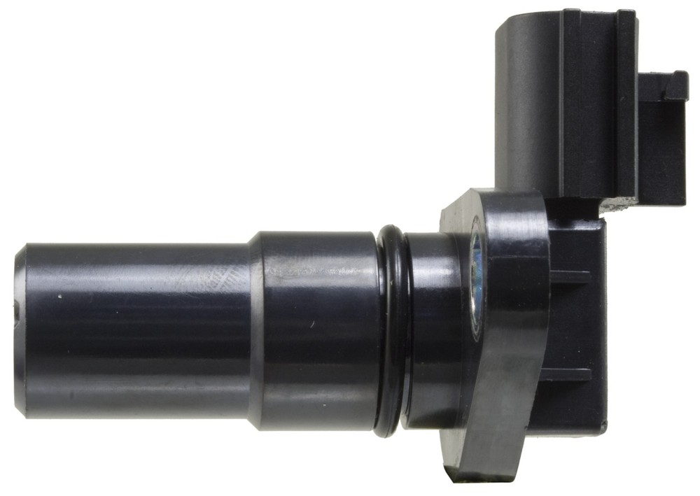 Speed Sensor Airtex 5S4974