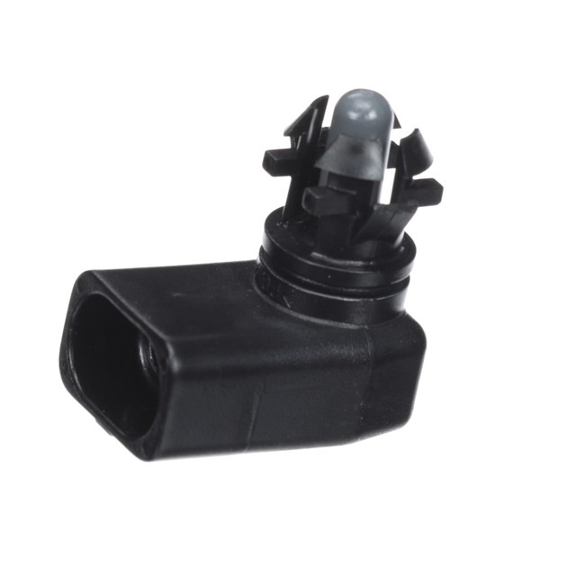 Genuine GM Ambient Air Temperature Sensor 15936931